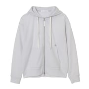 ゴルフウェア レディース W Zip Hoodie 0HLG M TRM25FW 7AM501