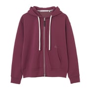 ゴルフウェア レディース W Zip Hoodie J0151 M TRM25FW 7AM501