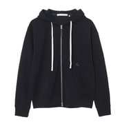 ゴルフウェア レディース W Zip Hoodie 4TOS L TRM25FW 7AM501