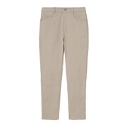 ゴルフウェア レディース W 5PK Long Pants A0044 M TRM25FW 7AM507