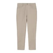 ゴルフウェア レディース W 5PK Long Pants A0044 L TRM25FW 7AM507