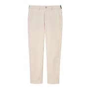 ゴルフウェア レディース W Wind Stop Pants 1WHT M TRM25FW 7AM525