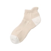 W Ankle Socks A0044 OS TRM25FW 7AM590