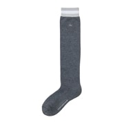 W Hi Socks 0CHA OS TRM25FW 7AM592