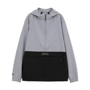ゴルフウェア メンズ Anorak Jacket 0SLT L TRM25FW 7AM003