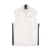 ゴルフウェア メンズ Insulation Vest 1WHT M TRM25FW 7AM021