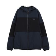 ゴルフウェア メンズ Padding Hoodie JK 4TOS XL TRM25FW 7AM041