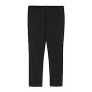 ゴルフウェア メンズ Pants 0BLK M TRM25FW 7AM049
