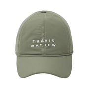 Pudded Cap 3DOL OS TRM25FW 7AM923