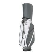 TM RTM STAND BAG 3DOL OS TRM25FW 7AL901