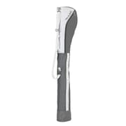 TM RTM CLUB CASE 3DOL OS TRM25FW 7AL908