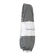 RTM TRAVEL COVER 3DOL OS TRM25FW 7AL910