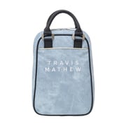 TM MOTIF SHOE BAG 4BLS OS TRM25FW 7AM905