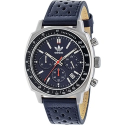 FASHION（ファッション） 正規品 1年保証 AOFH23577