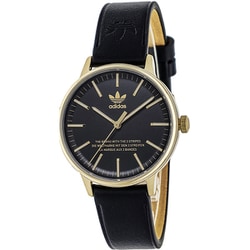 STYLE CODE ONE SMALL（スタイル コードワンスモール） 正規品 1年保証 AOSY22574