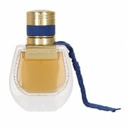 クロエ ノマド ニュイ デジプト オードパルファム 30ml [フレグランス]