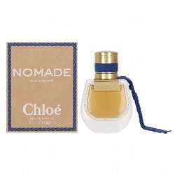 Chloe ニュイ ド エジプト オードパルファム 30ml 楽天市場】クロエ ノマド ニュイド エジプト オードパルファム