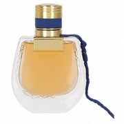 クロエ ノマド ニュイ デジプト オードパルファム 50ml [フレグランス]