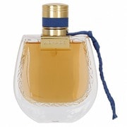 クロエ ノマド ニュイ デジプト オードパルファム 75ml [フレグランス]