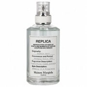 メゾンマルジェラ レプリカ バブルバス オードトワレ 100ml [フレグランス]