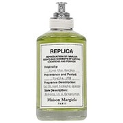メゾンマルジェラ レプリカ フロム ザ ガーデン オードトワレ 100ml [フレグランス]