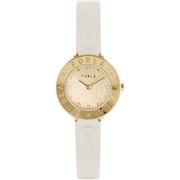 FURLA ESSENTIAL（フルラエッセンシャル） 正規品 1年保証 WW00004023L2