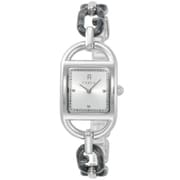 FURLA CHAIN SQUARE(フルラ チェーンスクエア) 正規品 1年保証 WW00026001L1