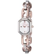 FURLA OCTAGONAL（フルラ オクタゴナル） 正規品 1年保証 WW00044002L5