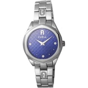 FURLA PETITE SHAPE（フルラ プチシェイプ） 正規品 1年保証 WW00047002L1
