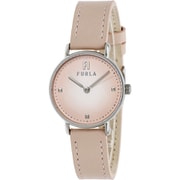 FURLA NET（フルラ ネット） 正規品 1年保証 WW00053008L1