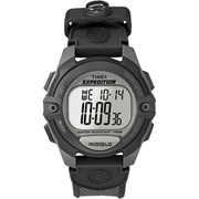 Expedition（エクスペディション） 正規品 1年保証 T40941
