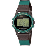 Atlantis100（アトランティス100） 正規品 1年保証 TW2V44300