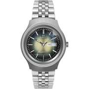 Q Timex(キュー タイメックス リイシュー デグラーデ) 正規品 1年保証 TW2W22500
