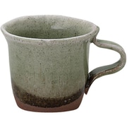 ゆらりマグカップ マグカップ ヒワ kyurarimug 78168875