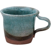 ゆらりマグカップ マグカップ トルコ kyurarimug 78168868