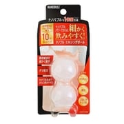 ナノブル ミキシングボール 〈攪拌（かくはん）玉〉 2個入