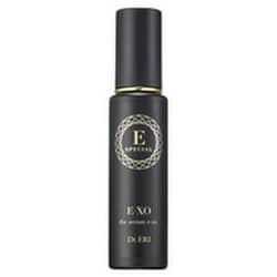イースペシャル ザセラムEXO 6本セット