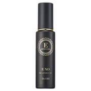 イースペシャル ザセラムEXO 6本セット