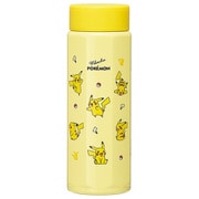 ポケットモンスター 八角ステンレスボトル 500ml STO5