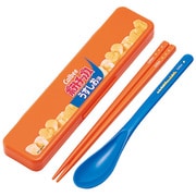 ポテチうすしお味 コンビセット CCS3SA