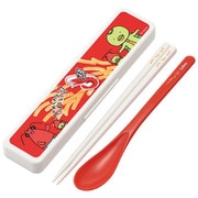 かっぱえびせん コンビセット CCS3SA