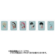 ALIEN STAGE ANAKT GARDEN COLLECTION スクエア缶バッジ（1個） [コレクショントイ]