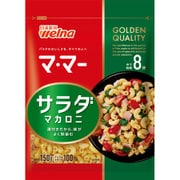 マ・マー サラダマカロニ 150g