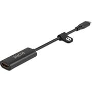HDMI - USB-C コンバーター ADAPTOR-HDMITOC