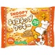 チョコチップクッキー（スヌーピー＆フレンズ） 157g