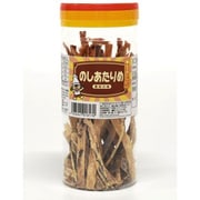 のしあたりめ 45g