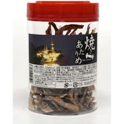 焼きあたりめ 105g
