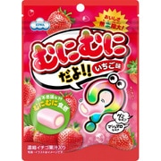 むにむにだよ（いちご味） 40g