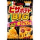 ピザポテトBIG 126g