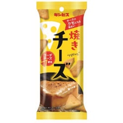 焼きチーズ 38g